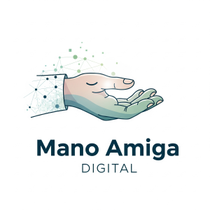 Psico Amiga